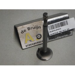 INLAATKLEP MAN 8515 2DN