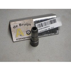 KLEPGELEIDER MAN 8515