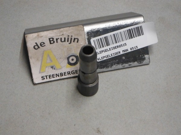 KLEPGELEIDER MAN 8515