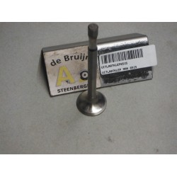 UITLAATKLEP MAN 8515