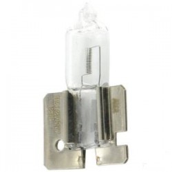 GLOEILAMP 12V 55W H2