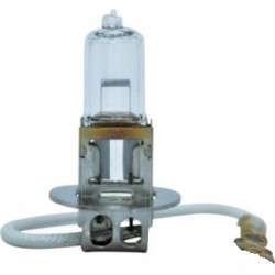 GLOEILAMP 24V 70W H3