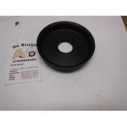 MANCHET MIEDEMA 98.43MM