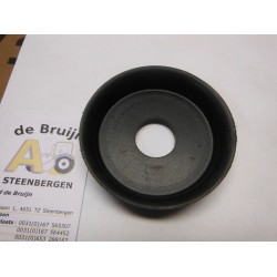 MANCHET MIEDEMA 82.55MM 