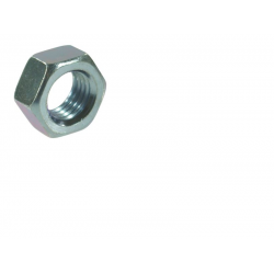 Moer M16 kl. 8 verz. 